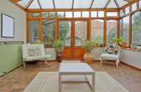 free Airdrie conservatory quotes