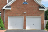free Airdrie garage construction quotes