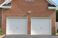 free Airdrie garage extension quotes