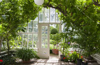 free Airdrie orangery quotes