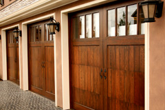Airdrie garage extension quotes